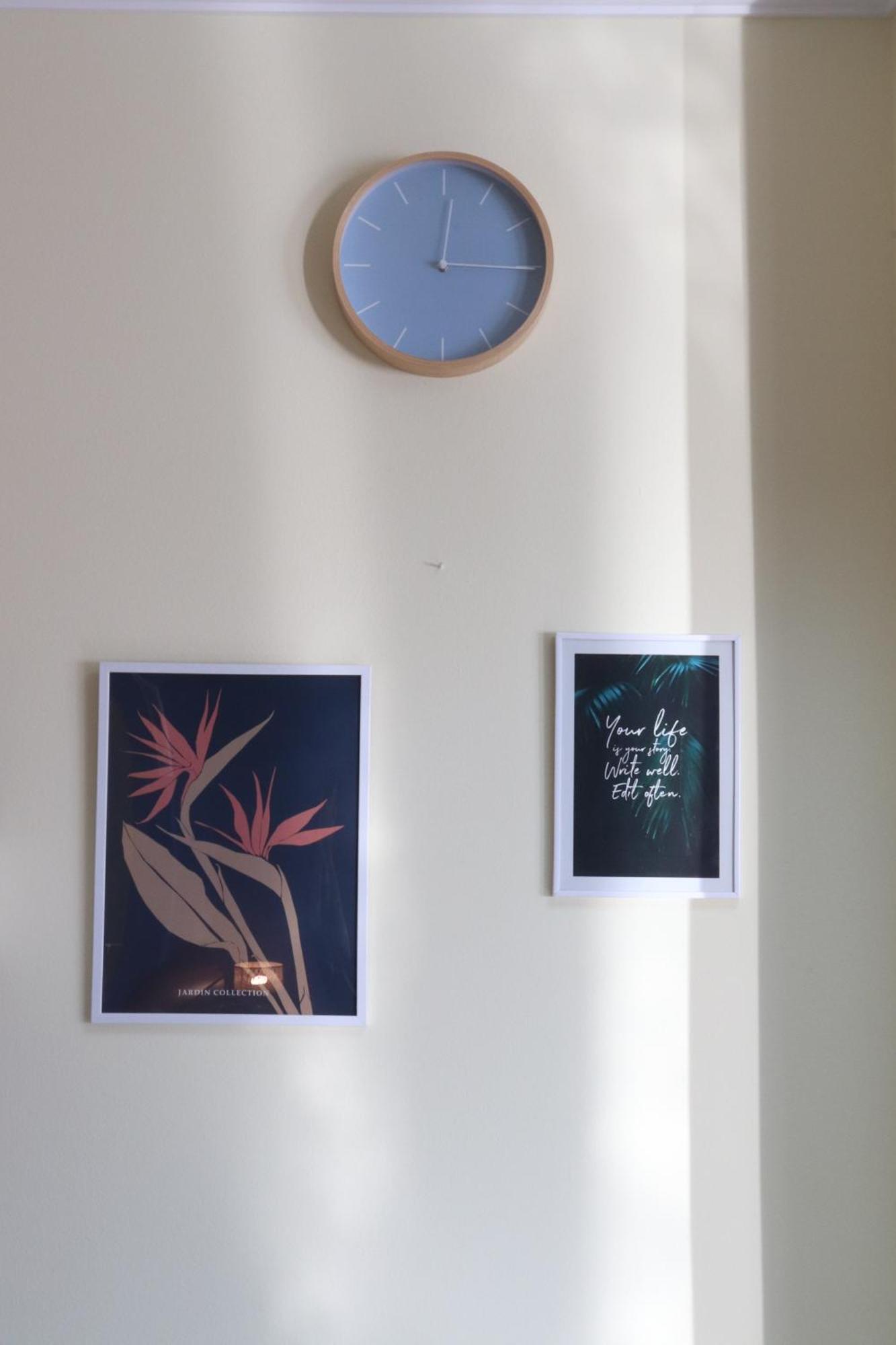 Center Apartment Dunja Subotica Extérieur photo